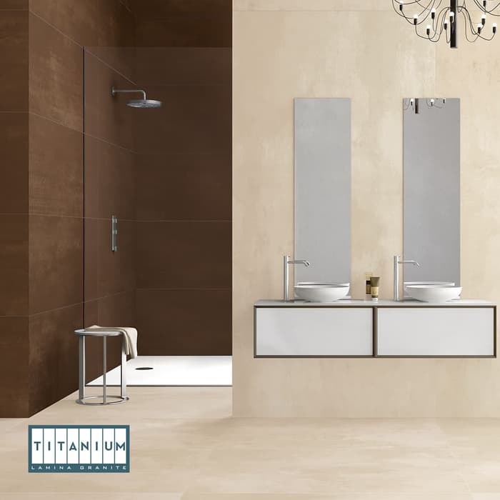 TITANIUM Titanium Concrete Grey 100x100 - 3